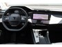 Peugeot 308 1.6 HYbrid 180 Allure Pack Business | BLIS | Adaptieve cruise | Navigatie | Led | Stoelverwarming