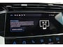 Peugeot 308 1.6 HYbrid 180 Allure Pack Business | BLIS | Adaptieve cruise | Navigatie | Led | Stoelverwarming