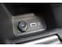 Peugeot 308 1.6 HYbrid 180 Allure Pack Business | BLIS | Adaptieve cruise | Navigatie | Led | Stoelverwarming