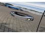 Peugeot 308 1.6 HYbrid 180 Allure Pack Business | BLIS | Adaptieve cruise | Navigatie | Led | Stoelverwarming