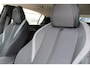 Peugeot 308 1.6 HYbrid 180 Allure Pack Business | BLIS | Adaptieve cruise | Navigatie | Led | Stoelverwarming