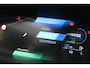 Peugeot 308 1.6 HYbrid 180 Allure Pack Business | BLIS | Adaptieve cruise | Navigatie | Led | Stoelverwarming
