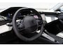 Peugeot 308 1.6 HYbrid 180 Allure Pack Business | BLIS | Adaptieve cruise | Navigatie | Led | Stoelverwarming