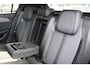 Peugeot 308 1.6 HYbrid 180 Allure Pack Business | BLIS | Adaptieve cruise | Navigatie | Led | Stoelverwarming