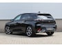 Peugeot 308 1.6 HYbrid 180 Allure Pack Business | BLIS | Adaptieve cruise | Navigatie | Led | Stoelverwarming