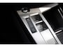 Peugeot 308 1.6 HYbrid 180 Allure Pack Business | BLIS | Adaptieve cruise | Navigatie | Led | Stoelverwarming