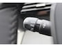 Peugeot 308 1.6 HYbrid 180 Allure Pack Business | BLIS | Adaptieve cruise | Navigatie | Led | Stoelverwarming