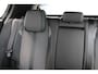 Peugeot 308 1.6 HYbrid 180 Allure Pack Business | BLIS | Adaptieve cruise | Navigatie | Led | Stoelverwarming