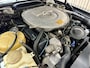 Mercedes-Benz SL 560 SL Roadster Cabriolet  w107 1986 *Inclusief Hardtop* Automaat / Leder