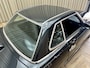 Mercedes-Benz SL 560 SL Roadster Cabriolet  w107 1986 *Inclusief Hardtop* Automaat / Leder