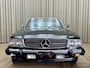 Mercedes-Benz SL 560 SL Roadster Cabriolet  w107 1986 *Inclusief Hardtop* Automaat / Leder