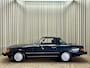 Mercedes-Benz SL 560 SL Roadster Cabriolet  w107 1986 *Inclusief Hardtop* Automaat / Leder