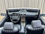 Mercedes-Benz SL 560 SL Roadster Cabriolet  w107 1986 *Inclusief Hardtop* Automaat / Leder