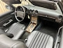 Mercedes-Benz SL 560 SL Roadster Cabriolet  w107 1986 *Inclusief Hardtop* Automaat / Leder