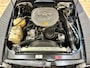 Mercedes-Benz SL 560 SL Roadster Cabriolet  w107 1986 *Inclusief Hardtop* Automaat / Leder