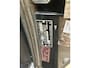 Mercedes-Benz SL 560 SL Roadster Cabriolet  w107 1986 *Inclusief Hardtop* Automaat / Leder