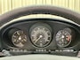 Mercedes-Benz SL 560 SL Roadster Cabriolet  w107 1986 *Inclusief Hardtop* Automaat / Leder