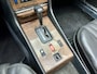 Mercedes-Benz SL 560 SL Roadster Cabriolet  w107 1986 *Inclusief Hardtop* Automaat / Leder