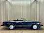 Mercedes-Benz SL 560 SL Roadster Cabriolet  w107 1986 *Inclusief Hardtop* Automaat / Leder