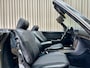 Mercedes-Benz SL 560 SL Roadster Cabriolet  w107 1986 *Inclusief Hardtop* Automaat / Leder