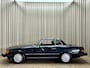 Mercedes-Benz SL 560 SL Roadster Cabriolet  w107 1986 *Inclusief Hardtop* Automaat / Leder