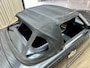 Mercedes-Benz SL 560 SL Roadster Cabriolet  w107 1986 *Inclusief Hardtop* Automaat / Leder