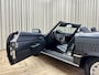 Mercedes-Benz SL 560 SL Roadster Cabriolet  w107 1986 *Inclusief Hardtop* Automaat / Leder