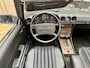 Mercedes-Benz SL 560 SL Roadster Cabriolet  w107 1986 *Inclusief Hardtop* Automaat / Leder