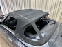 Mercedes-Benz SL 560 SL Roadster Cabriolet  w107 1986 *Inclusief Hardtop* Automaat / Leder