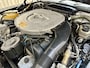Mercedes-Benz SL 560 SL Roadster Cabriolet  w107 1986 *Inclusief Hardtop* Automaat / Leder