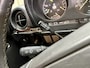 Mercedes-Benz SL 560 SL Roadster Cabriolet  w107 1986 *Inclusief Hardtop* Automaat / Leder