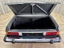 Mercedes-Benz SL 560 SL Roadster Cabriolet  w107 1986 *Inclusief Hardtop* Automaat / Leder