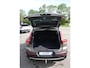 Volvo XC40 1.5 T3 164PK Inscription ELEK. TREKH. | VOL LEER | MEMORY | HK-AUDIO | 360°