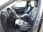 Volvo XC40 1.5 T3 164PK Inscription ELEK. TREKH. | VOL LEER | MEMORY | HK-AUDIO | 360°