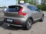 Volvo XC40 1.5 T3 164PK Inscription ELEK. TREKH. | VOL LEER | MEMORY | HK-AUDIO | 360°