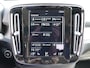 Volvo XC40 1.5 T3 164PK Inscription ELEK. TREKH. | VOL LEER | MEMORY | HK-AUDIO | 360°