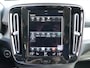 Volvo XC40 1.5 T3 164PK Inscription ELEK. TREKH. | VOL LEER | MEMORY | HK-AUDIO | 360°