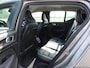 Volvo XC40 1.5 T3 164PK Inscription ELEK. TREKH. | VOL LEER | MEMORY | HK-AUDIO | 360°