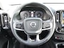 Volvo XC40 1.5 T3 164PK Inscription ELEK. TREKH. | VOL LEER | MEMORY | HK-AUDIO | 360°