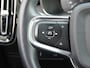 Volvo XC40 1.5 T3 164PK Inscription ELEK. TREKH. | VOL LEER | MEMORY | HK-AUDIO | 360°