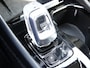Volvo XC40 1.5 T3 164PK Inscription ELEK. TREKH. | VOL LEER | MEMORY | HK-AUDIO | 360°