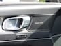 Volvo XC40 1.5 T3 164PK Inscription ELEK. TREKH. | VOL LEER | MEMORY | HK-AUDIO | 360°
