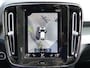 Volvo XC40 1.5 T3 164PK Inscription ELEK. TREKH. | VOL LEER | MEMORY | HK-AUDIO | 360°