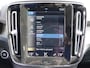 Volvo XC40 1.5 T3 164PK Inscription ELEK. TREKH. | VOL LEER | MEMORY | HK-AUDIO | 360°