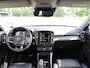 Volvo XC40 1.5 T3 164PK Inscription ELEK. TREKH. | VOL LEER | MEMORY | HK-AUDIO | 360°
