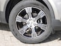 Volvo XC40 1.5 T3 164PK Inscription ELEK. TREKH. | VOL LEER | MEMORY | HK-AUDIO | 360°