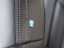 Volvo XC40 1.5 T3 164PK Inscription ELEK. TREKH. | VOL LEER | MEMORY | HK-AUDIO | 360°