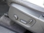Volvo XC40 1.5 T3 164PK Inscription ELEK. TREKH. | VOL LEER | MEMORY | HK-AUDIO | 360°