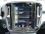 Volvo XC40 1.5 T3 164PK Inscription ELEK. TREKH. | VOL LEER | MEMORY | HK-AUDIO | 360°