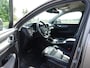Volvo XC40 1.5 T3 164PK Inscription ELEK. TREKH. | VOL LEER | MEMORY | HK-AUDIO | 360°